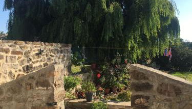 Apartamento Las adelfas - Photo 3