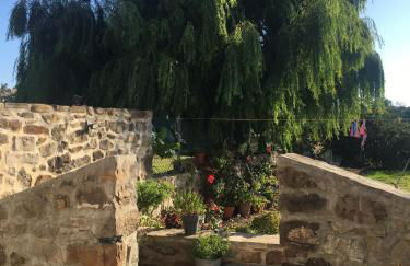 Apartamento Las adelfas - Photo 3