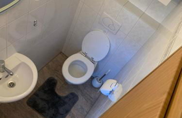 Ferienhaus Anna - Foto 19