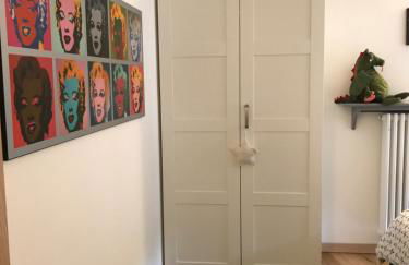 Appartamento Carducci - Foto 15