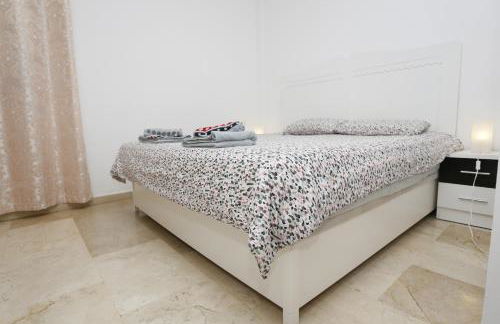 Masvacation Calle Lanzarote B, 4Room, Terrace - Foto 28