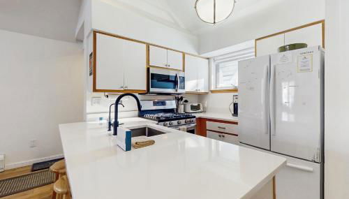 The Woods Village 1 - Foto 5