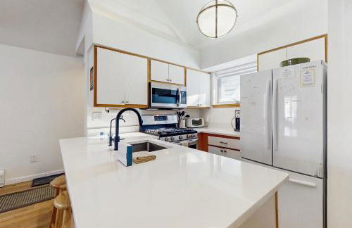 The Woods Village 1 - Foto 5