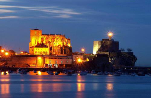 Apartamento La Gloria - Foto 29