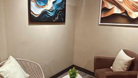 FLAT 02 proximo a UFPE - Hosp das clinicas - Caxangá - Recife - Foto 5