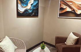 FLAT 02 proximo a UFPE - Hosp das clinicas - Caxangá - Recife - Photo 5