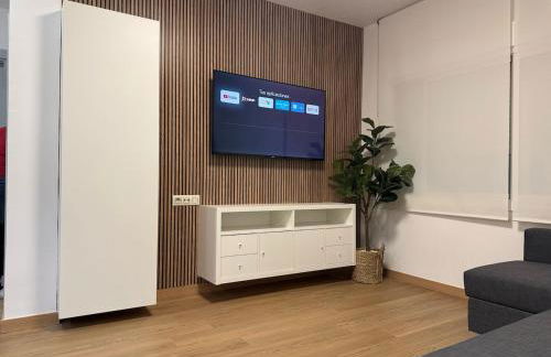 Bacelar - A pie de playa en Cangas - Foto 12