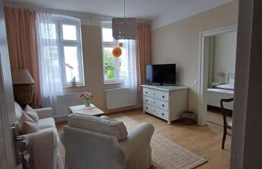 Lieblings-Nest im Grünen - Foto 1