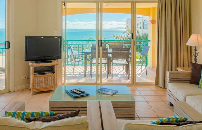 Toscana Village Resort - Photo 27