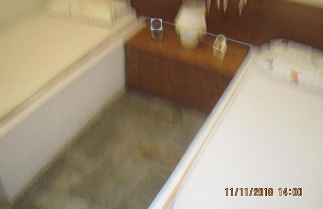 Villa Rena in Mouresi Seaview - Foto 4