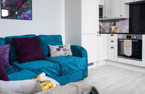 Lavender Cottage - Ukc4695 - Foto 7