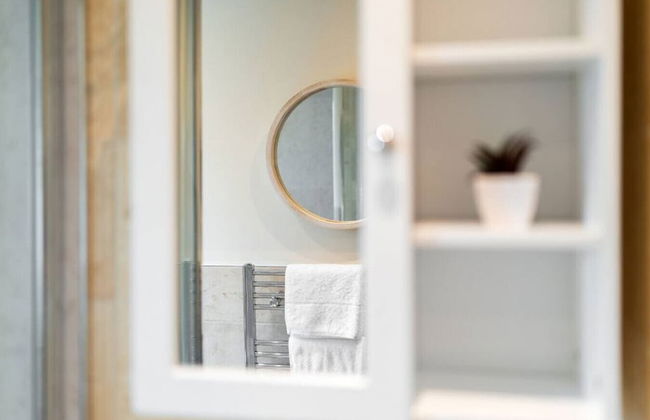 Riverview - Overlooks The Tay - Foto 13