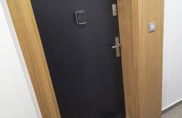 FLATMORE Apartament Matejki 21A m20 - Foto 43