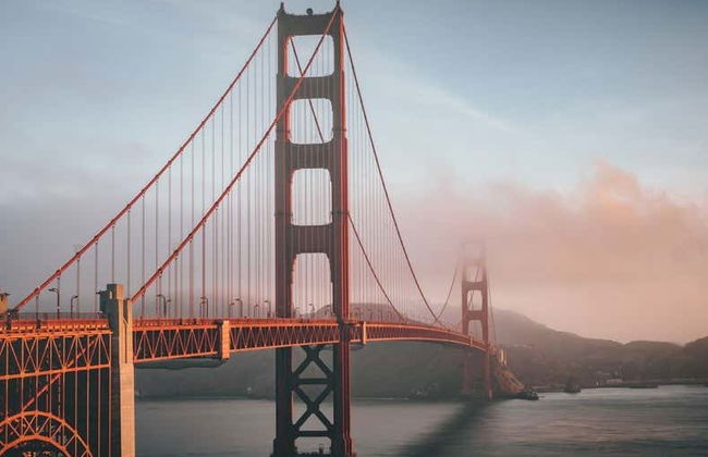 Excursión a Alcatraz, Muir Woods y Sausalito - Foto 6