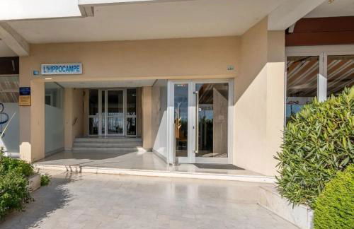 Casa Dolce Vita Menton - Foto 18