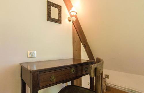 Holiday Home in Dordogne with Pool - Foto 21