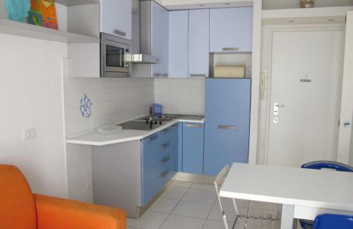 Rta la Pergola - Foto 21