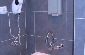 Calatrava - Photo 18