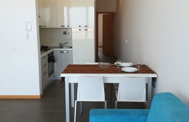 Cabral Palace - Foto 64