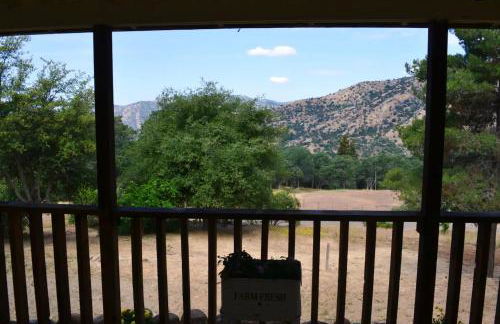 The Quail's Nest - Foto 7