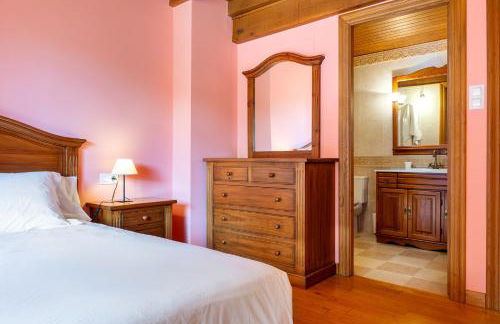 Primorías Prellezo - Foto 33