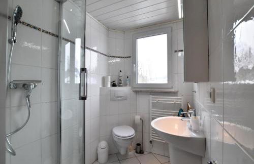 Emmer-Idyll - Foto 12