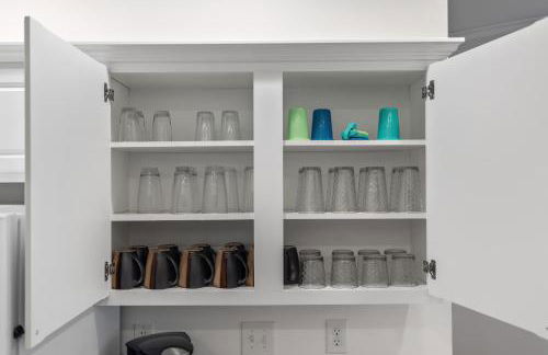 Birdies & Beaches - Foto 36