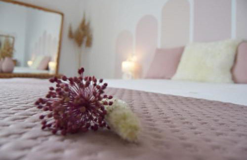 Vista Mare - Foto 31