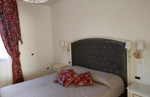 Agriturismo De Luca - Foto 45