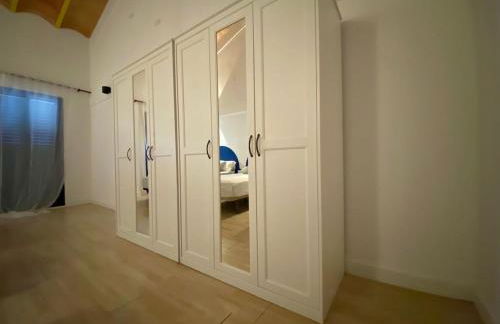 Apartamentos Vientos de Tabarca - Photo 21