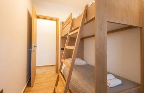 Marizaf house - Foto 12