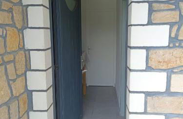 La Clematite d'Olt - Photo 8