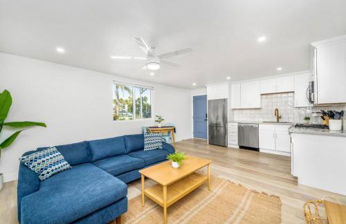 130 Anderson St A - Foto 1