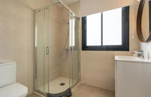 The White House - Photo 22