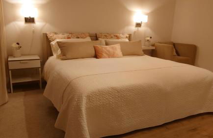 Ferien am See - Foto 28