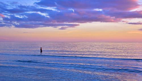 Anna Maria Island Beach View 207 - Foto 4