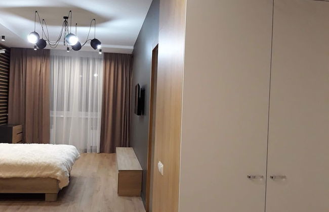 Happy nights in friendly AP - Foto 72