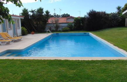 Casa Landim - Foto 42