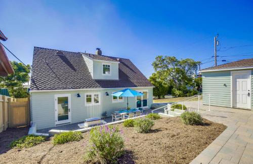 Village Life - Foto 63