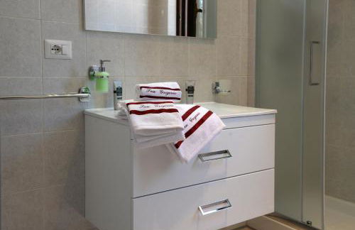 Agriturismo San Gregorio - Foto 33