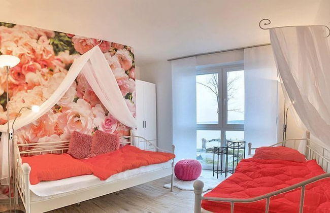 Schlosspark Bad Saarow - Foto 3