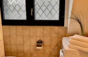 Charmante Penthouse Wohnung - Photo 27