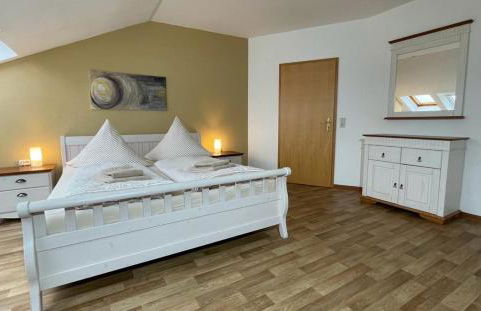 Gulfhof Greetsiel - Foto 39