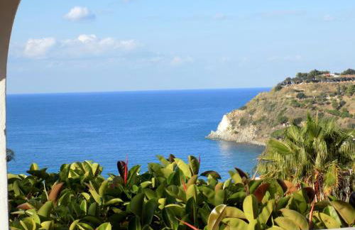 Le Case di Concetta - Photo 38