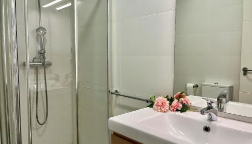 Garay by Gloove - Foto 4