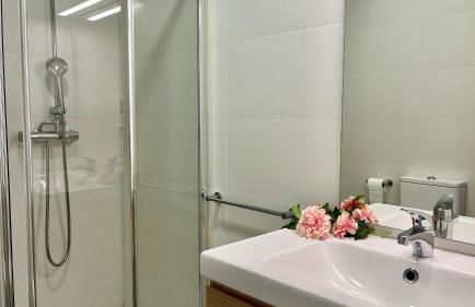 Garay by Gloove - Foto 4