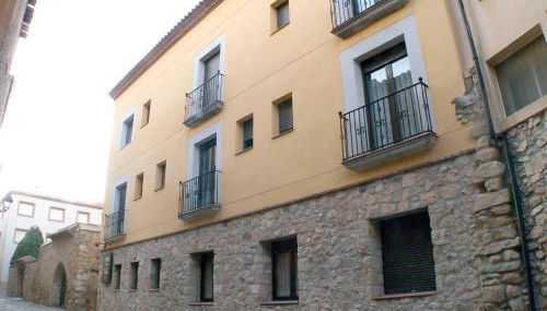 Fonda Bohemia Riuot - Foto 3