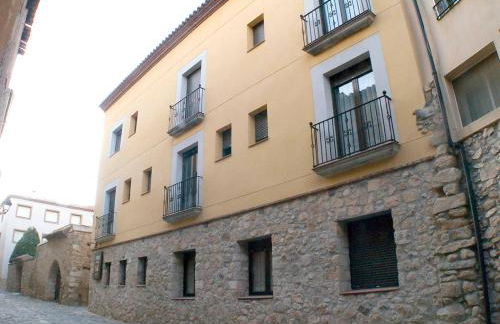 Fonda Bohemia Riuot - Foto 3