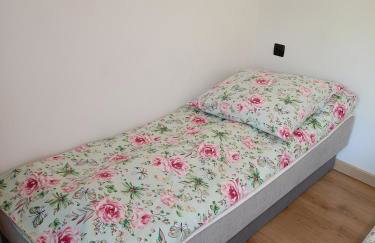 Agroturystyka u Chlebków - Photo 55