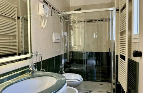 APPARTAMENTI LEONE - Vista Mare - Pet Friendly - Photo 18